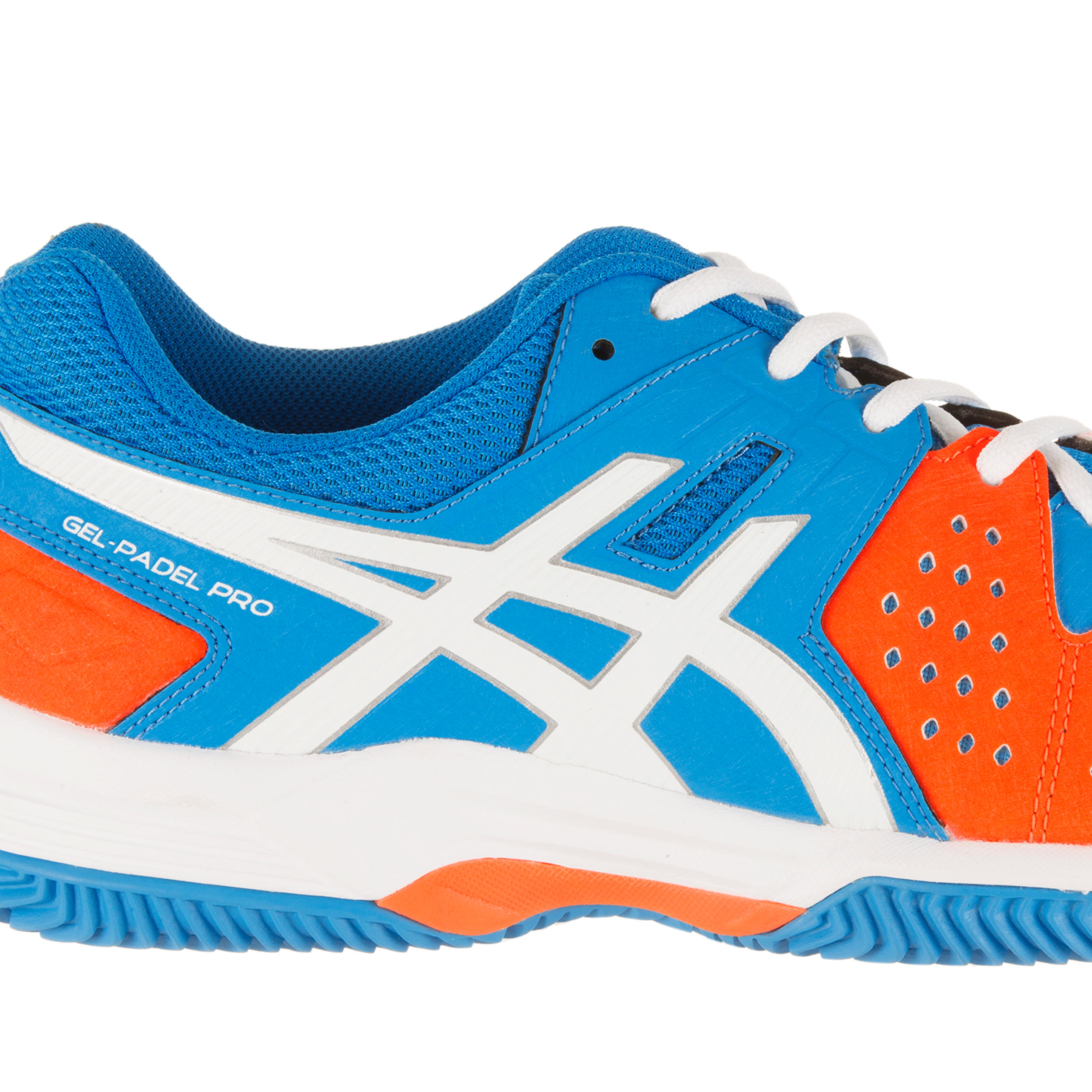 asics oranje schoenen asics oranje schoenen